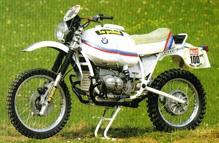 Jeux motards:  Comptons en images (en rapport avec la moto si possible)...!!! - Page 8 1981-a10