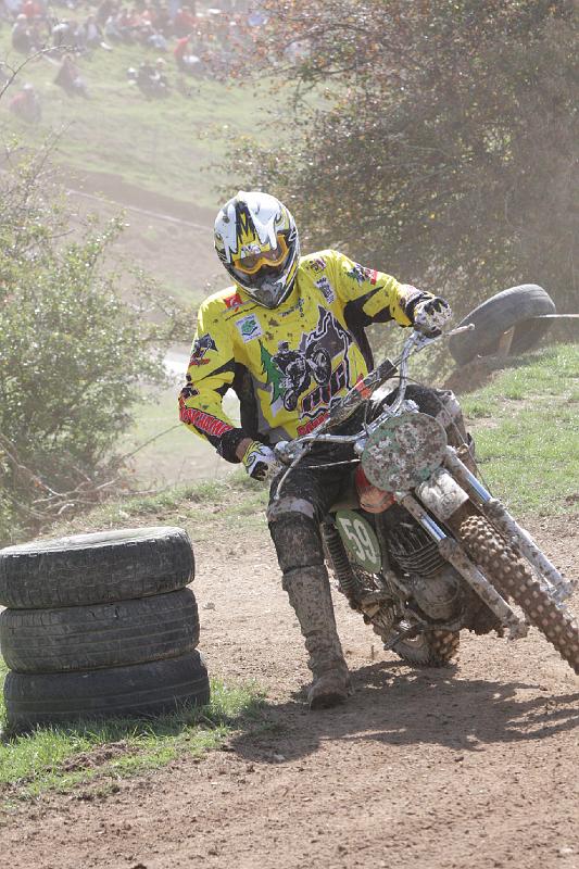 Moto Cross  Javron 53 Img_4310