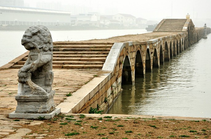 Les ponts merveilleux ou insolites Insoli22