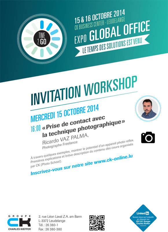 Invitation Workshop CK image à Esch le 15 octobre Wk-0110