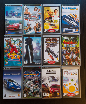 Collec Neo Geo (et autres) Kurush 20140618