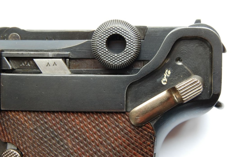 Luger Perse - Page 2 Mauser18