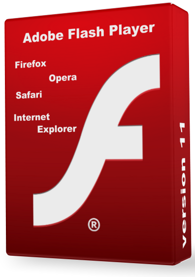   مشغل الفلاش العملاق آخر اصدار: Adobe Flash Player 14.0.0.125 – Final  Index12