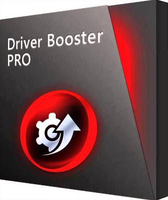  Driver Boster V1.5 برنامج تحديث تعريفات الجهاز النسخة المجانية  Iobit-10