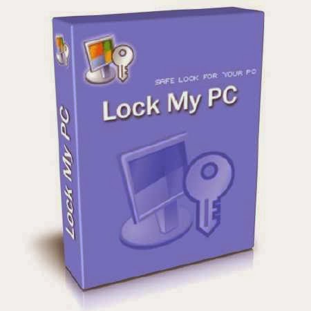  برنامج lock my pc لقفل الشاشة بكلمة سر  Lock-m10