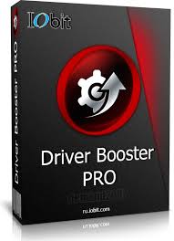 البرنامج العملاق في تحديث وجلب تعريفات جهازك وتحديثها  Driver Booster pro v 1.4.0.61 Final   Ouoouo10