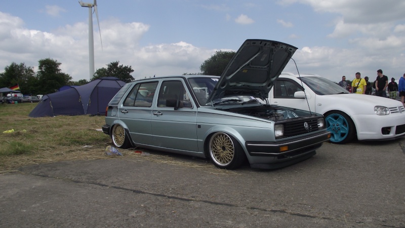 VW Day's 2014 14061614