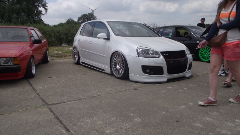 VW Day's 2014 14061618
