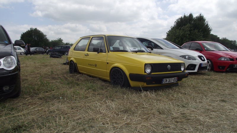 VW Day's 2014 14061624