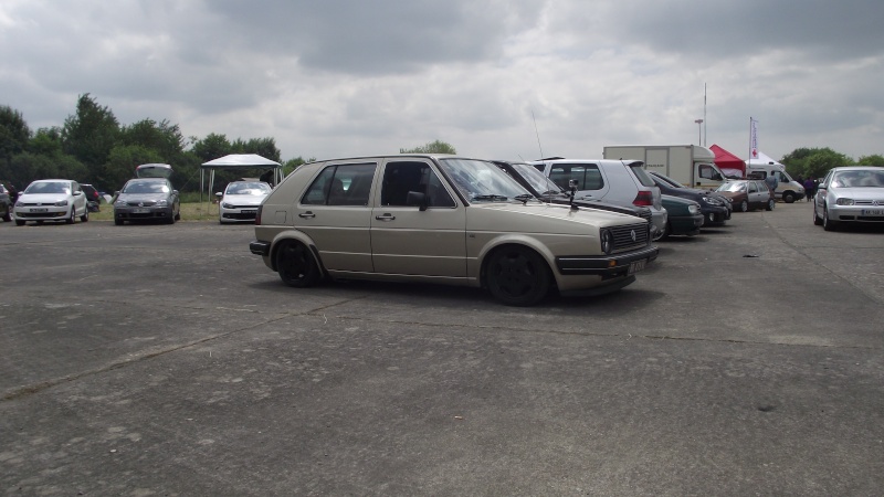 VW Day's 2014 14061626