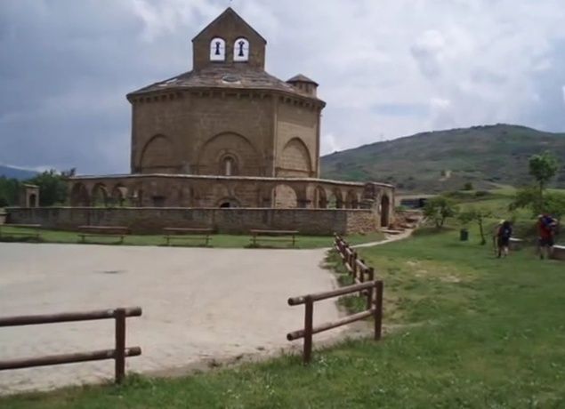 Nom et histoire de cette chapelle ; Captu273