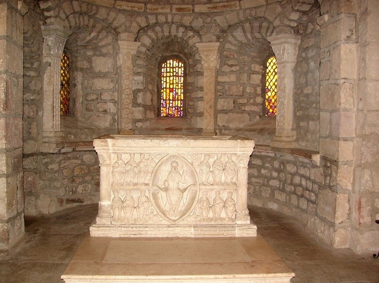 Un magnifique autel  Captur50