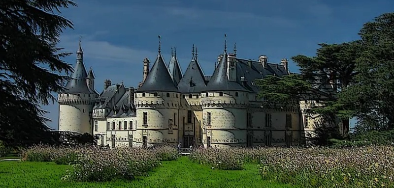 Un joli chateau  Captur86