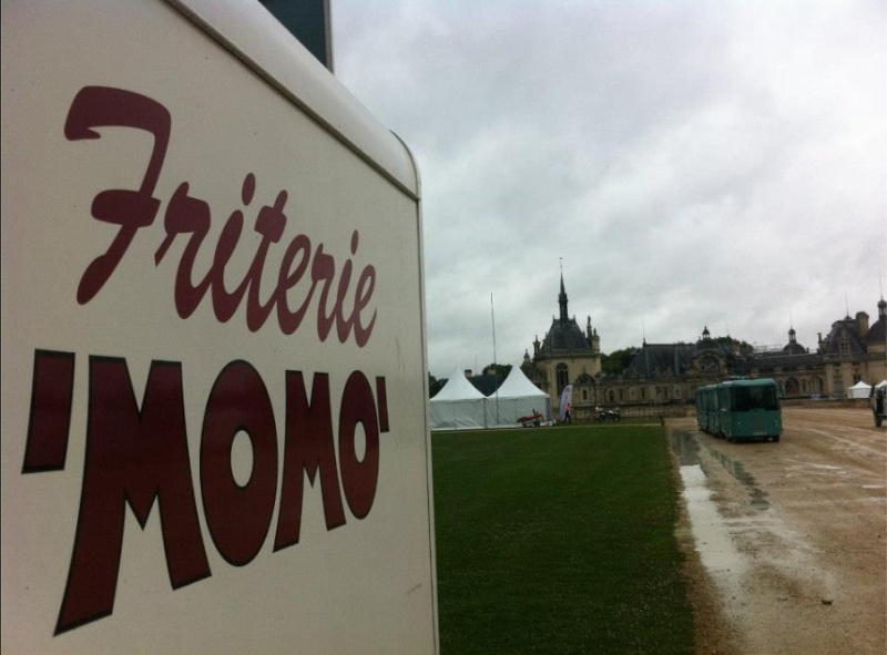Nous aussi en Picardie nous avons un Momo  Chron176