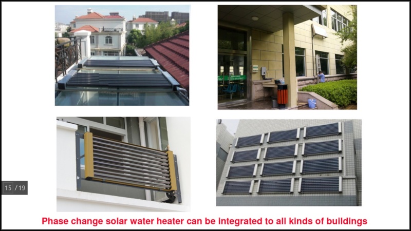 New Solar Hot Water Technology Sti_sw10