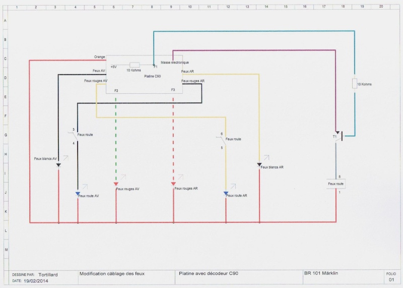 decodeur - Amélioration du décodeur C90 sur BR 101  Image_12