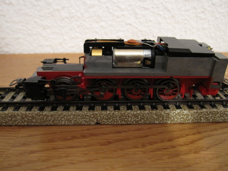 piko -  Nouveautés Ferroviaires 2019 ( Märklin Roco Noch Piko etc )  - Page 6 Img03912