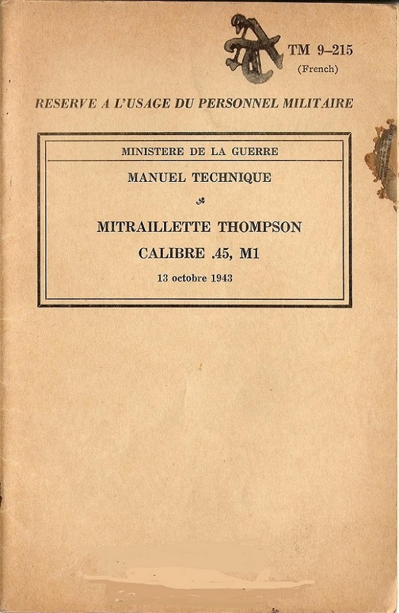 la MAT 49 1er type - Page 2 Tm_9-210