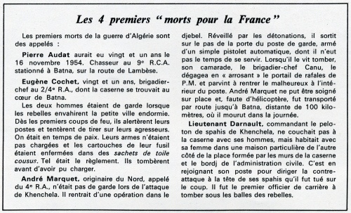 ALGERIE PRESSE 1954 -  112-1_10
