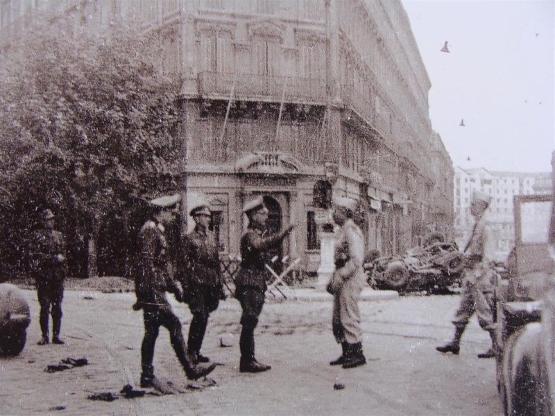 Débarquement de Provence le 15 août 1944 8-dem_10