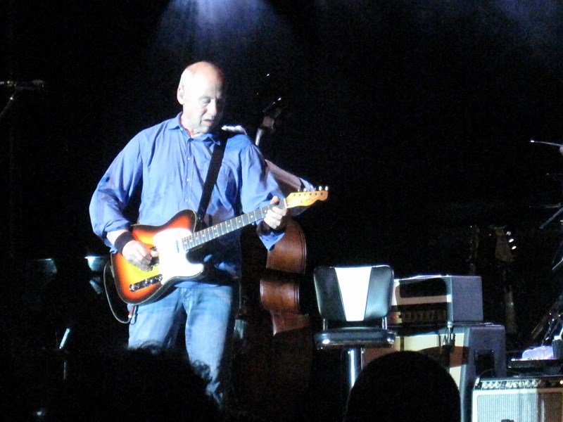 Mark Knopfler - Page 2 Img_2210