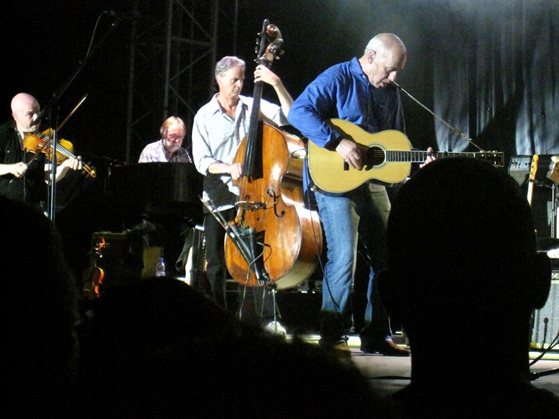 Mark Knopfler - Page 2 Img_2310