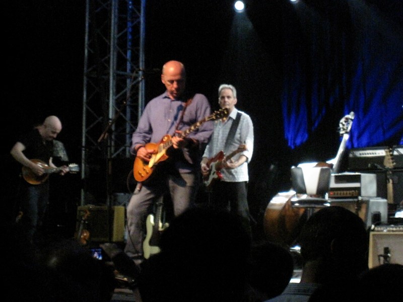 Mark Knopfler - Page 2 Img_2311
