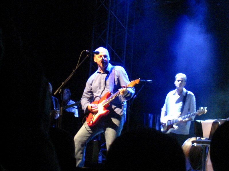 Mark Knopfler - Page 2 Img_2312