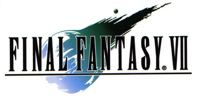 Final Fantasy 7 : Pourquoi est-il aussi mythique ? 07_fin10