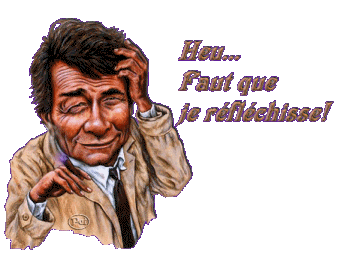 Devinettes:les objets d'autrefois!!!!!!!! Dyn00316