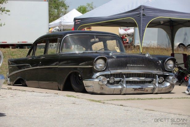 CHEVY 55'56'57' CuStOm >>>> - Page 22 57-110