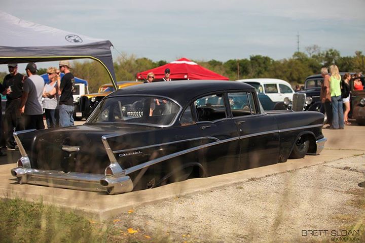 CHEVY 55'56'57' CuStOm >>>> - Page 22 57-210