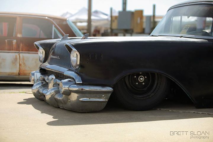 CHEVY 55'56'57' CuStOm >>>> - Page 22 57-310