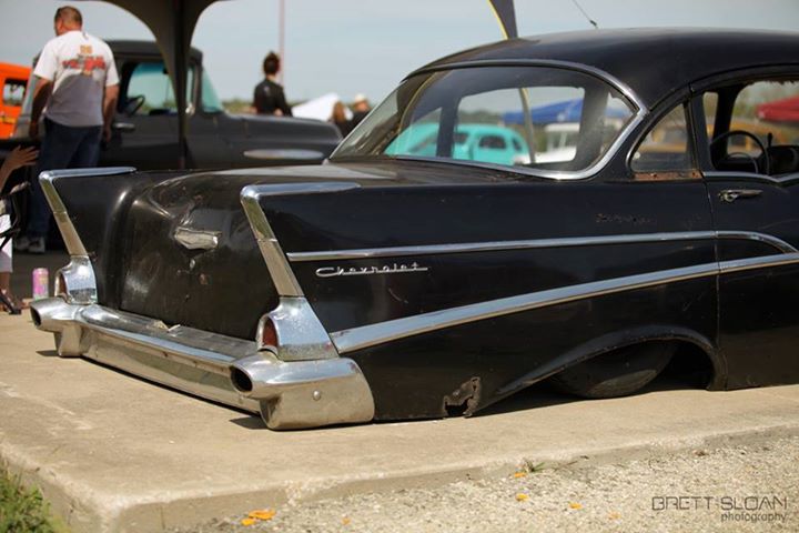 CHEVY 55'56'57' CuStOm >>>> - Page 22 57-410