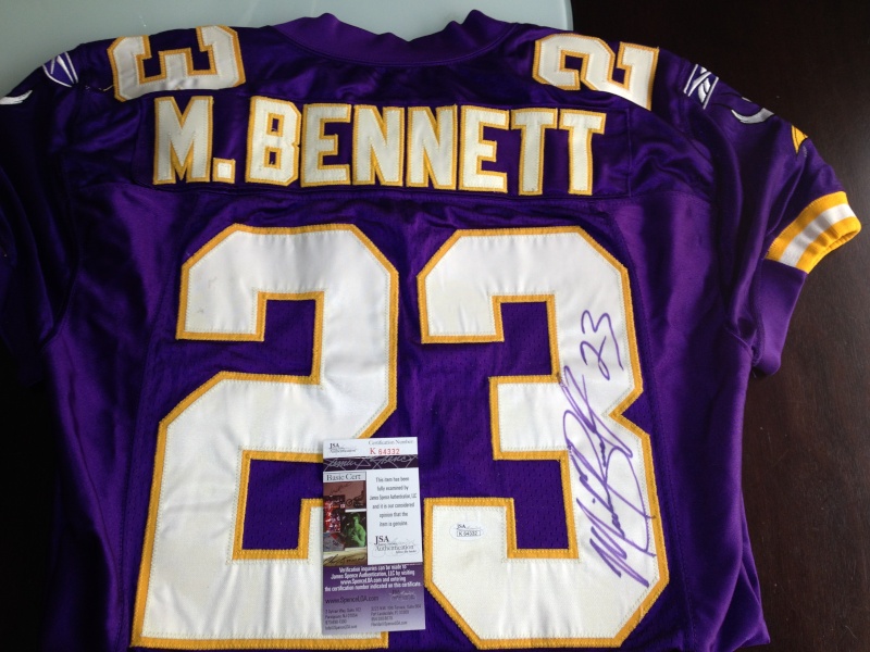 Not Really a NEW Pickup, But... Bennet11