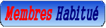 Habitué Habitué