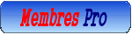 Professionnel Professionnel
