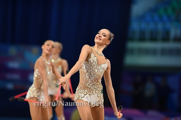 Championnat d'Europe 2014 à Bakou (Azerbaïdjan) - Page 2 710