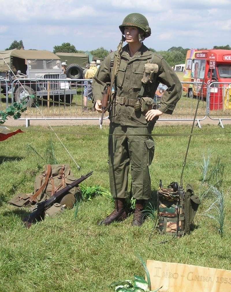 War and Peace Revival - 2014 A010