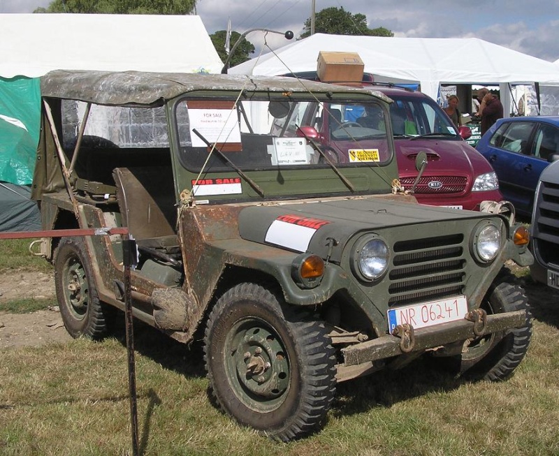War and Peace Revival - 2014 A310