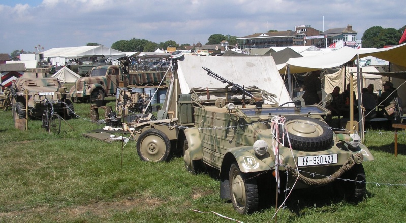 War and Peace Revival - 2014 A8a10