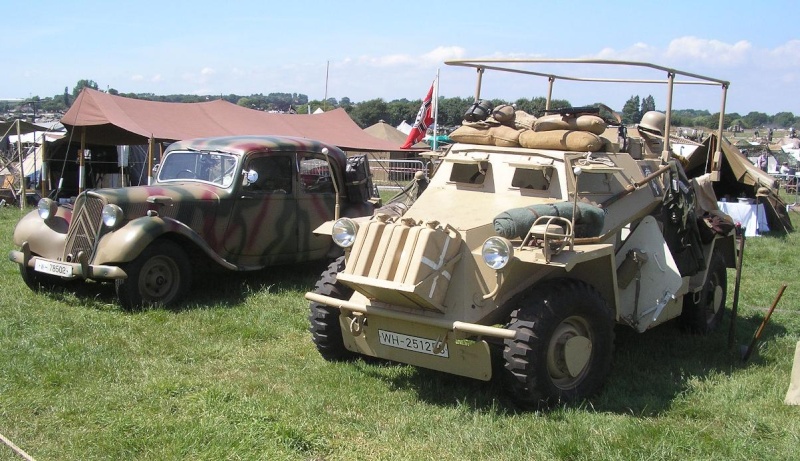War and Peace Revival - 2014 A8b10