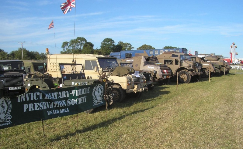 War and Peace Revival - 2014 Pw310