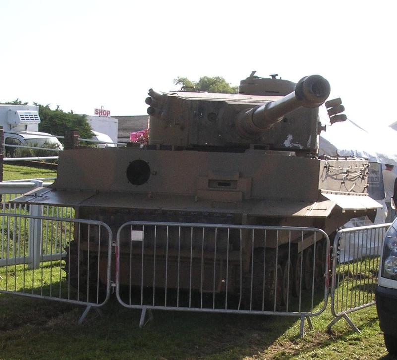 War and Peace Revival - 2014 Pw810