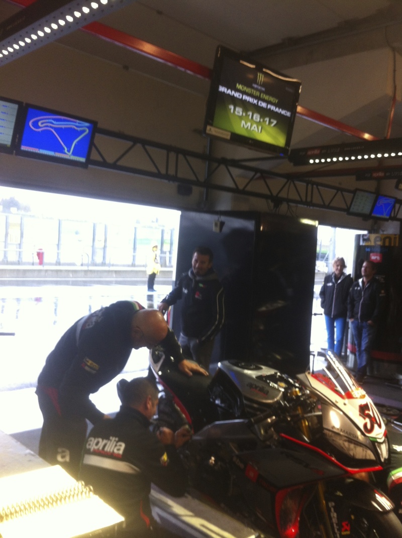 magny cours Img_1813