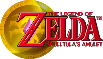 [ A SUIVRE ] Legend of Zelda : Skulltula's Amulet Sans-t10