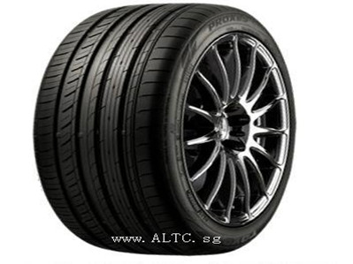 Hundreds of new/used rims & thousands of new/used tyres - Page 28 C1s10