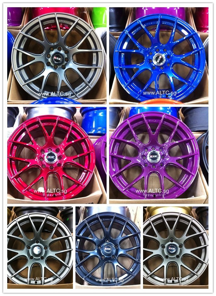 Hundreds of new/used rims & thousands of new/used tyres - Page 27 Initpi11