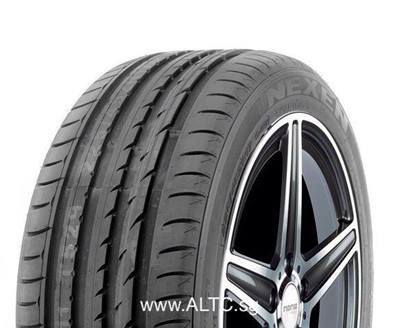 Hundreds of new/used rims & thousands of new/used tyres - Page 28 N800010