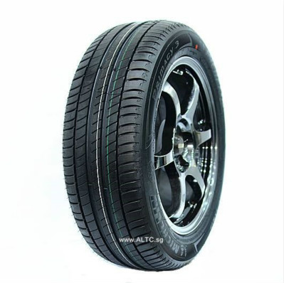 Hundreds of new/used rims & thousands of new/used tyres - Page 29 Primac10